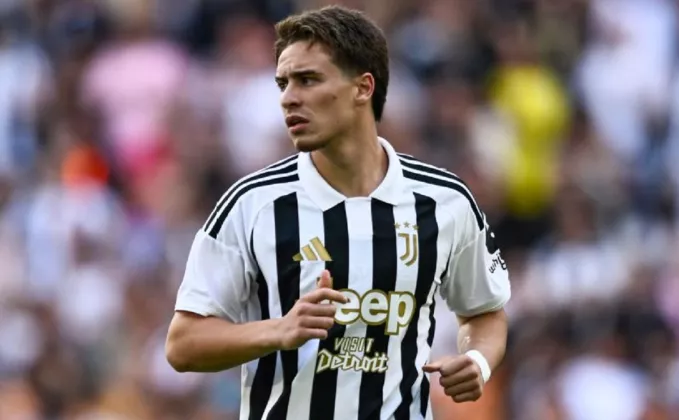 Preview Frosinone vs Juventus di Liga Italia 2026-2027: H2H, Susunan Pemain, dan Link Streaming