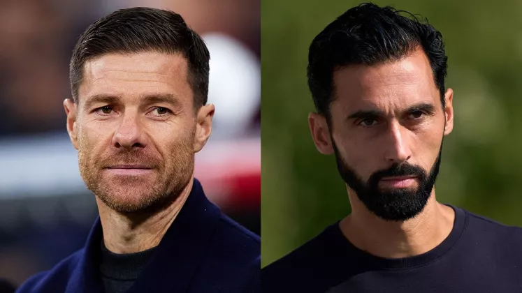 Prediksi Fulham vs Chelsea di Liga Inggris 2026-2027: Adu Taktik Raul Albiol vs Xabi Alonso