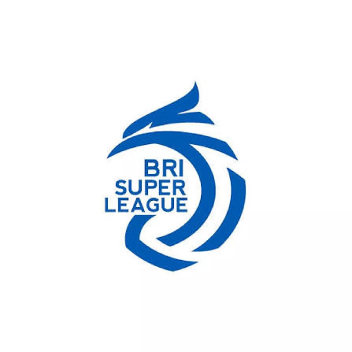 Daftar 5 Tim Super League 2026/2027 dengan Skuad Termahal: Persib dan Persija Bersaing Ketat