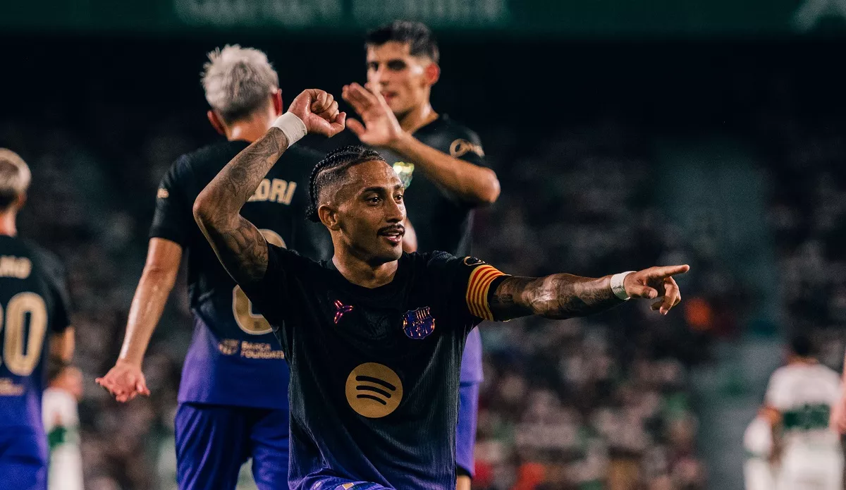 Prediksi Barcelona vs Athletic Bilbao: Blaugrana Siap Mengamuk di Spotify Camp Nou
