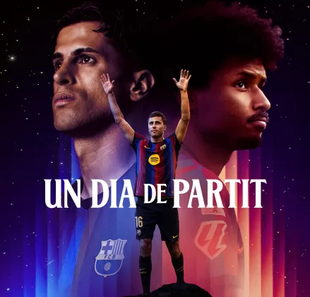 Preview Barcelona vs Athletic Bilbao: H2H, Starting Line Up, dan Link Nonton