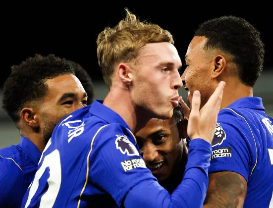 Prediksi Chelsea vs Brighton: Ujian Konsistensi Pasukan Xabi Alonso di Stamford Bridge