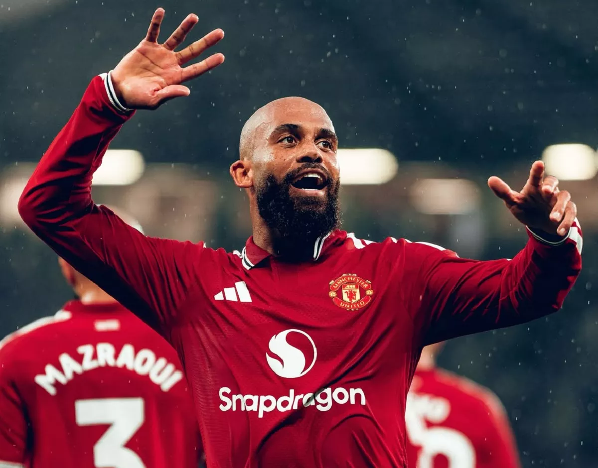 Klasemen Liga Inggris Usai Hujan Gol Chelsea dan Manchester United: Persaingan Papan Atas Memanas