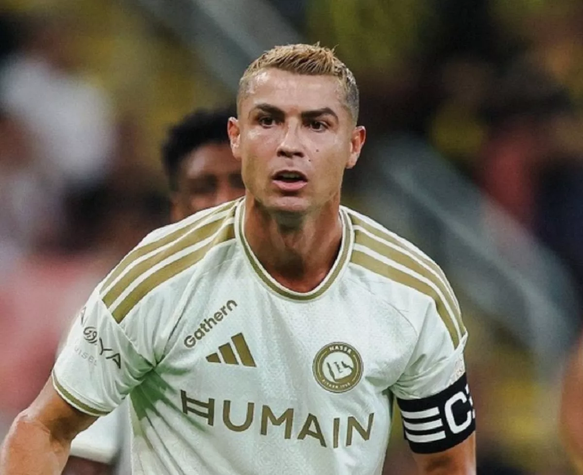 Daftar 30 Pemain Nomine Ballon d'Or 2026 Dirilis: PSG Mendominasi, Cristiano Ronaldo Justru Absen