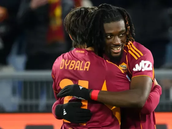 Prediksi Torino vs AS Roma di Serie A: Giallorossi Diunggulkan Amankan Poin Penuh