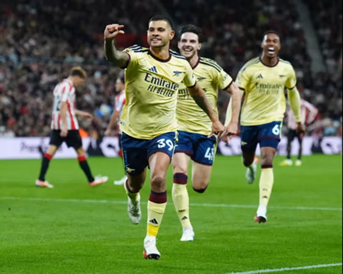 Prediksi Carabao Cup: Ipswich Town vs Arsenal, Misi Tuntaskan Penantian Gelar