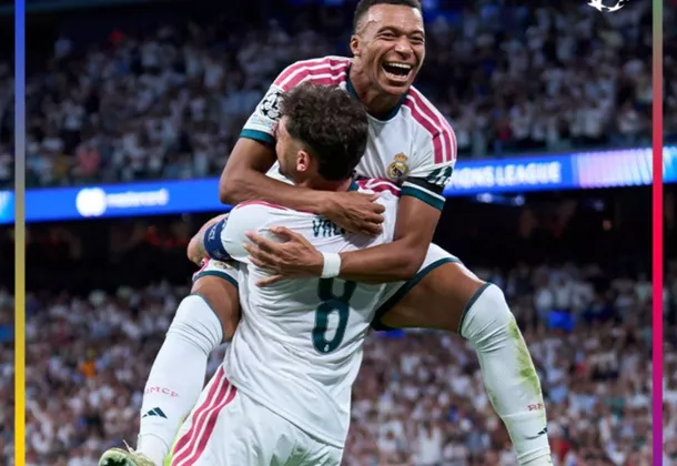 Prediksi Elche vs Real Madrid: Ambisi Los Blancos Lanjutkan Tren Positif