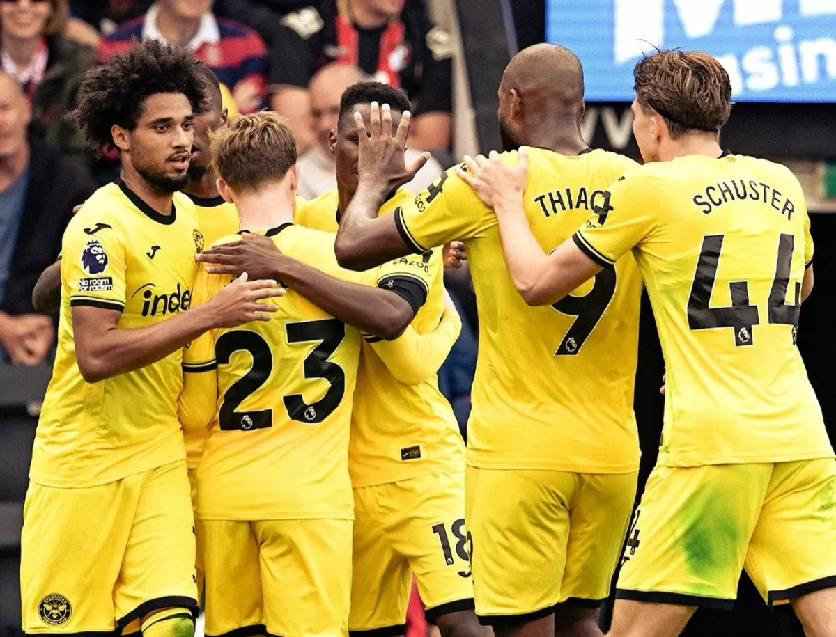 Analisis dan Prediksi Skor Brentford vs Chelsea: Tuan Rumah Diterpa Badai Cedera!