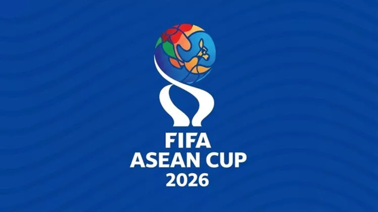 Tiket FIFA ASEAN Cup 2026 Resmi Dijual: Laga Timnas Indonesia vs Malaysia Jadi yang Termahal