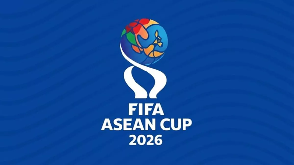 Tiket FIFA ASEAN Cup 2026 Resmi Dijual: Laga Timnas Indonesia vs Malaysia Jadi yang Termahal