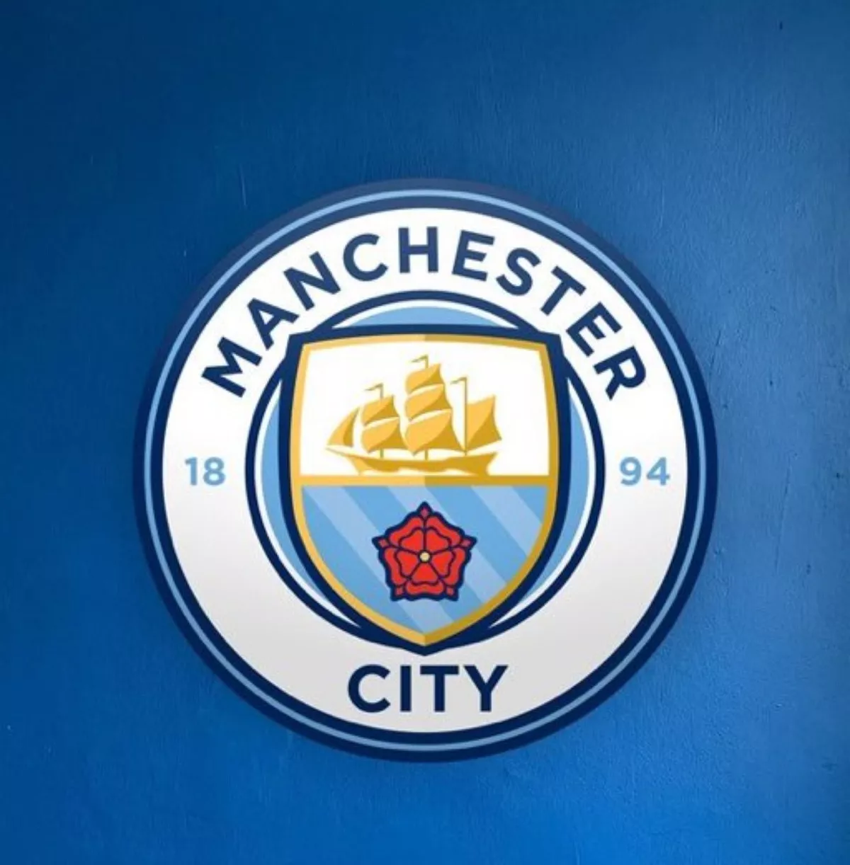 Divonis Bersalah Atas 114 Kasus Pelanggaran Finansial, Manchester City Menanti Hukuman Berat