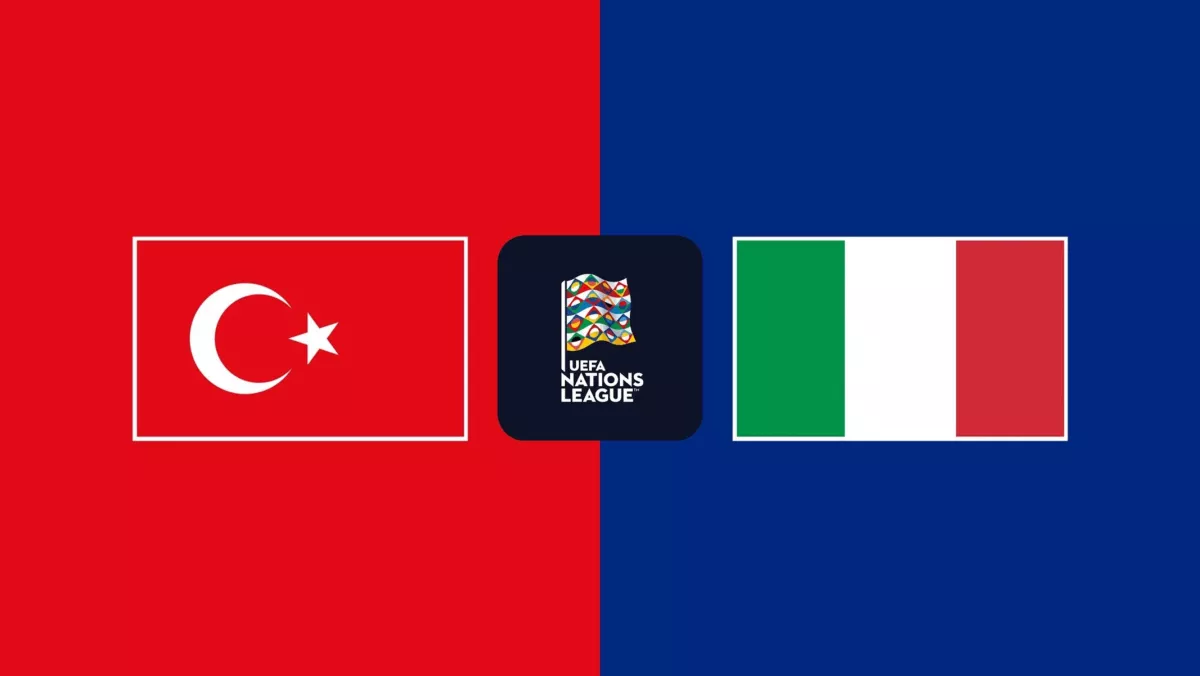 Prediksi Turki vs Italia di UEFA Nations League: Misi Bangkit Dua Tim Pesakitan