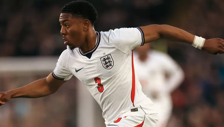 Prediksi Republik Ceko vs Inggris di UEFA Nations League: Misi Bangkit Dua Tim Terluka di Fortuna Arena
