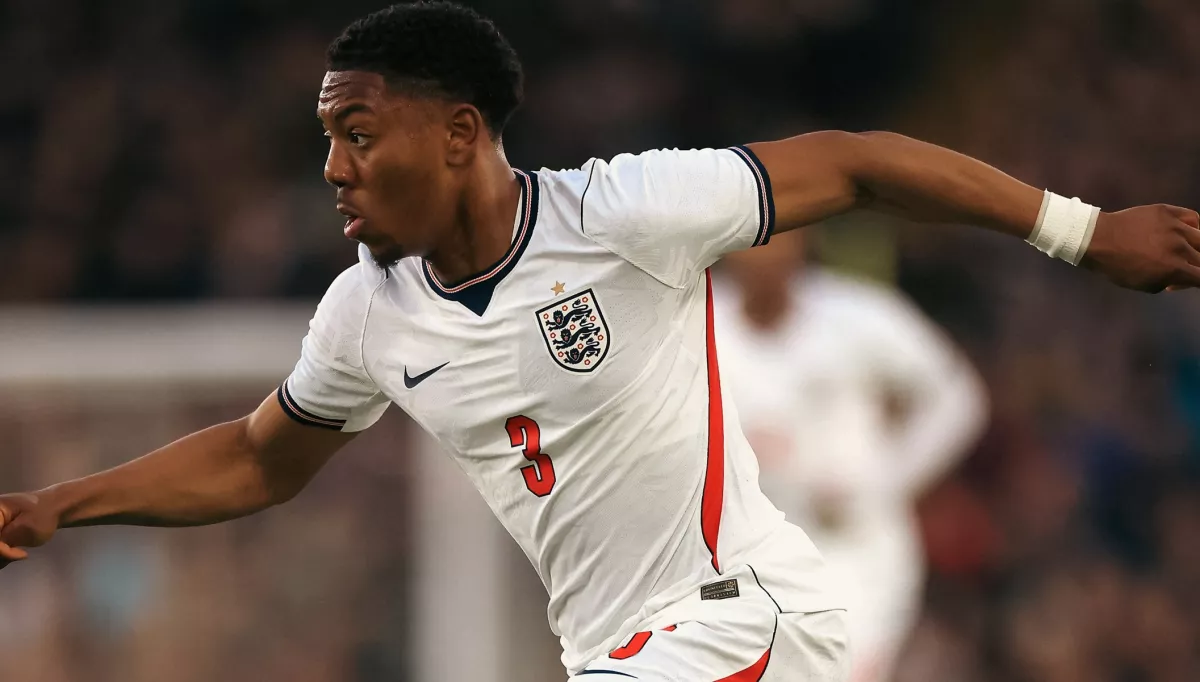 Prediksi Republik Ceko vs Inggris di UEFA Nations League: Misi Bangkit Dua Tim Terluka di Fortuna Arena