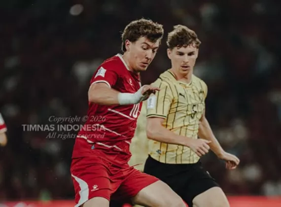 Skenario Lolos Timnas Indonesia ke Final FIFA ASEAN Cup 2026: Wajib Menang Besar Atas Bangladesh