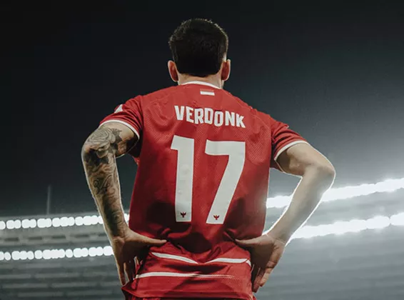 Prediksi Timnas Indonesia vs Bangladesh: Garuda Diunggulkan Menang Telak demi Tiket Final