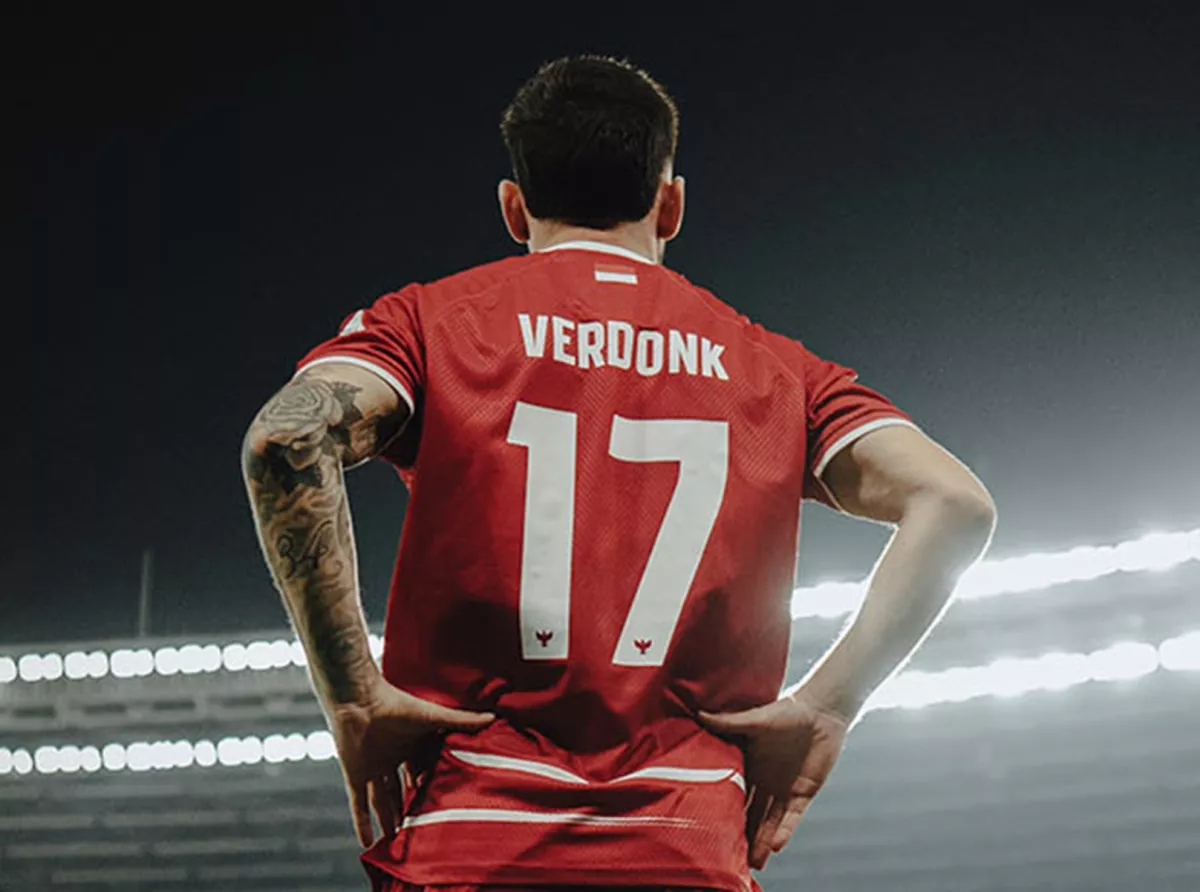 Prediksi Timnas Indonesia vs Bangladesh: Garuda Diunggulkan Menang Telak demi Tiket Final