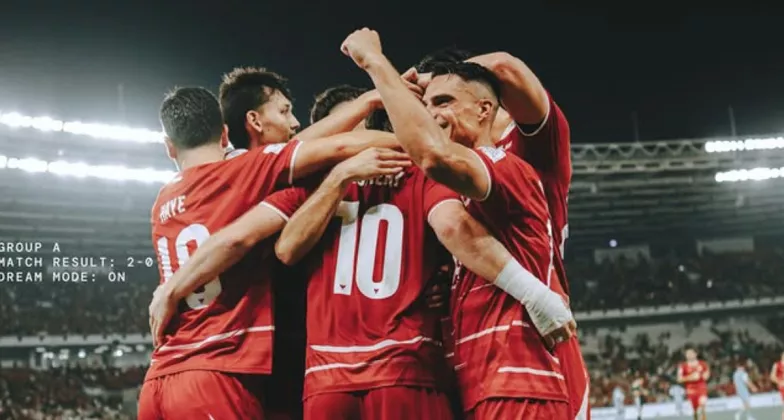 Daftar Tim Lolos Final FIFA ASEAN Cup 2026: Indonesia Tantang Thailand di Puncak