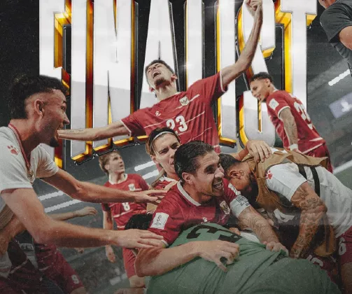 Perjalanan Dramatis Timnas Indonesia ke Final FIFA ASEAN Cup 2026: Ukir Sejarah Demi Akhiri Puasa Gelar