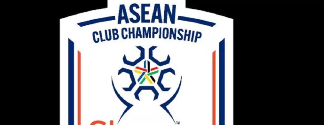 Jadwal ASEAN Club Championship 2026/2027: Borneo FC Tantang Buriram, Persib Jumpa Port FC