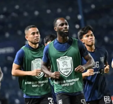 Prediksi Buriram United vs Borneo FC: Misi Balas Dendam Pesut Etam di ASEAN Club Championship