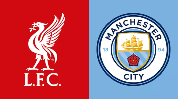 Prediksi Liverpool vs Man City: Ujian Kesempurnaan The Citizens di Anfield