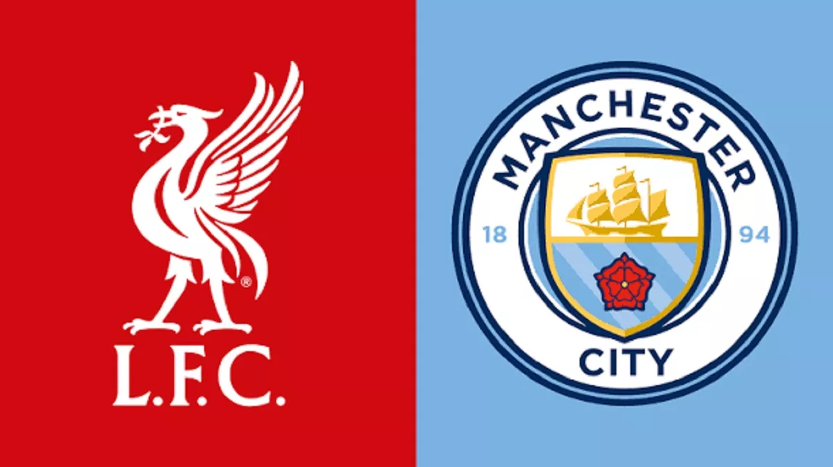 Prediksi Liverpool vs Man City: Ujian Kesempurnaan The Citizens di Anfield