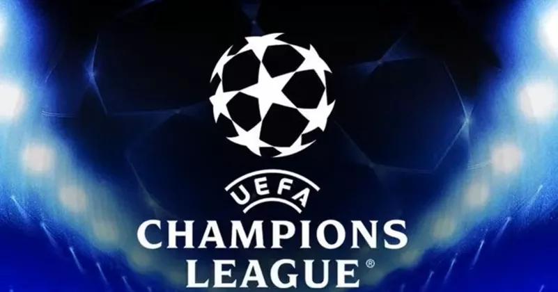 Jadwal Liga Champions 2026/2027: Man City vs PSG hingga Roma vs Real Madrid
