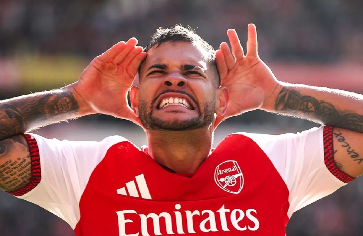 Prediksi Arsenal vs Lille di Liga Champions: Rekor Mentereng The Gunners Diuji Les Dogues