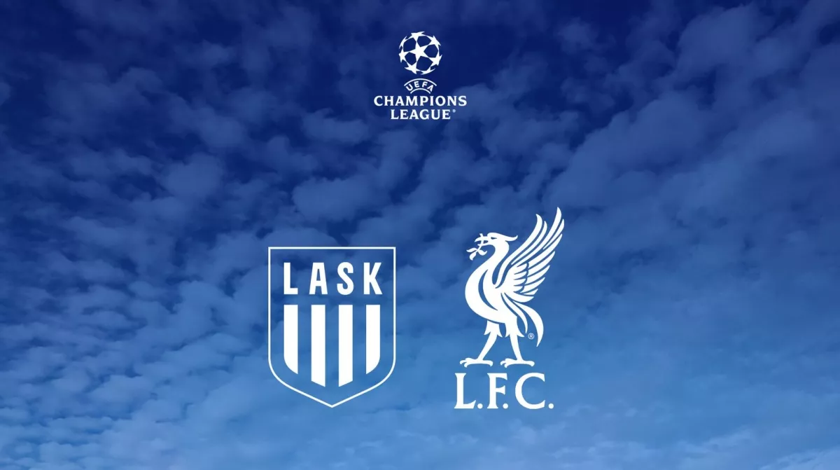 Prediksi LASK vs Liverpool di Liga Champions: Misi The Reds Sapu Bersih Kemenangan