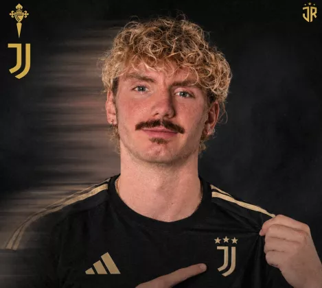 Prediksi Liga Europa: Celta Vigo vs Juventus, Ujian Konsistensi Bianconeri