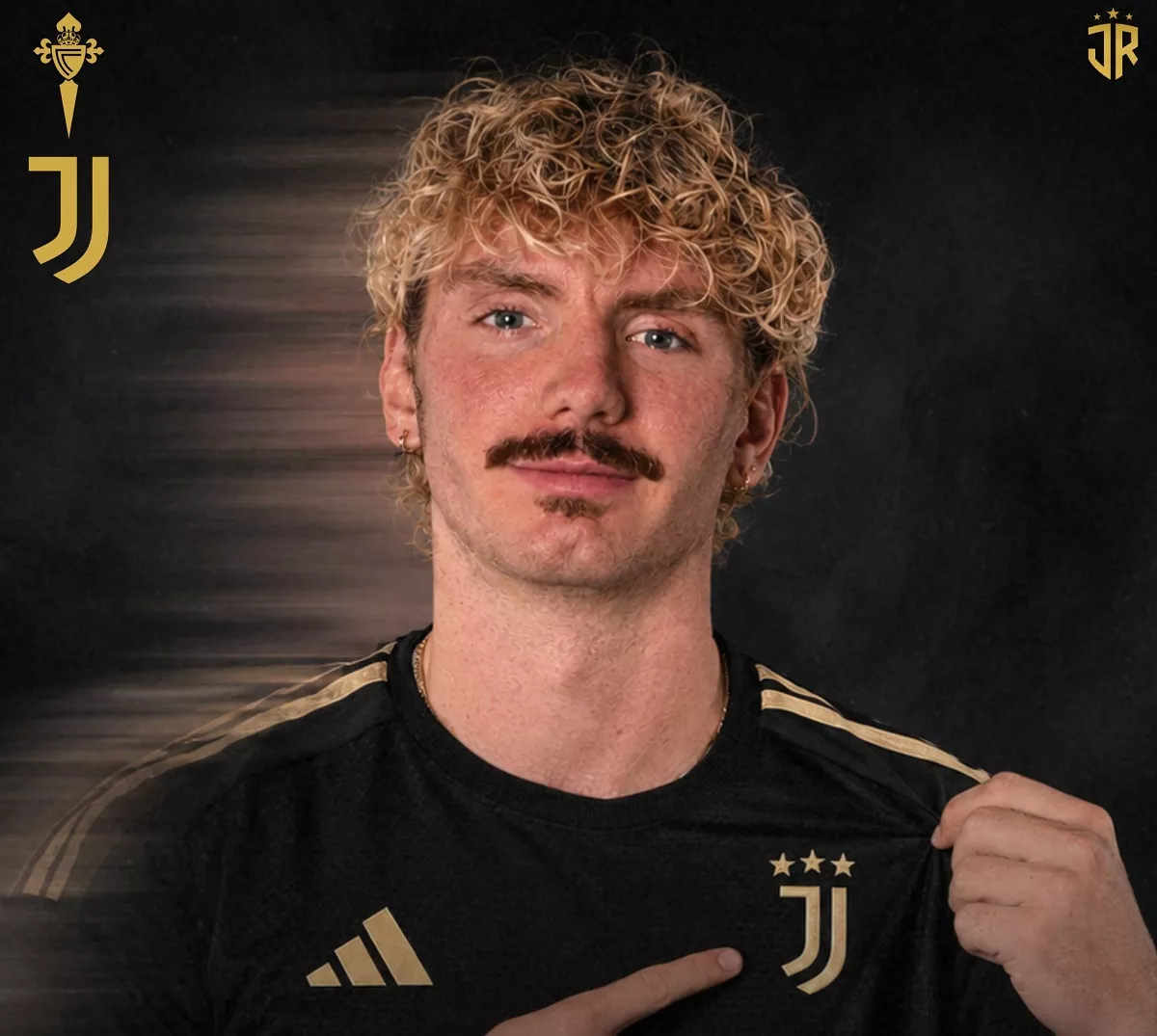 Prediksi Liga Europa: Celta Vigo vs Juventus, Ujian Konsistensi Bianconeri