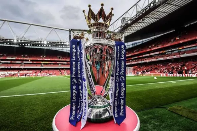 Jadwal Liga Inggris Malam Ini: Duel Everton vs Chelsea Hingga Misi Bangkit Man City dan Liverpool