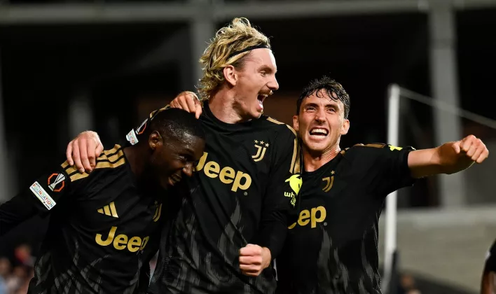 Prediksi Skor Juventus vs Lazio: Laga Sengit Tuan Rumah Melawan 'Elang Unbeaten'
