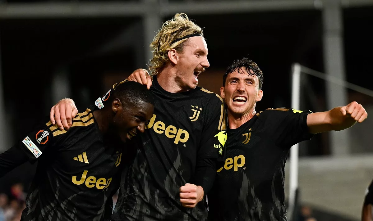 Prediksi Skor Juventus vs Lazio: Laga Sengit Tuan Rumah Melawan 'Elang Unbeaten'
