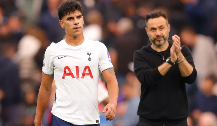 Prediksi Skor Tottenham Hotspur vs Coventry City di Liga Inggris 2026-2027: Mampukah Tuan Rumah Petik Kemenangan Perdana?