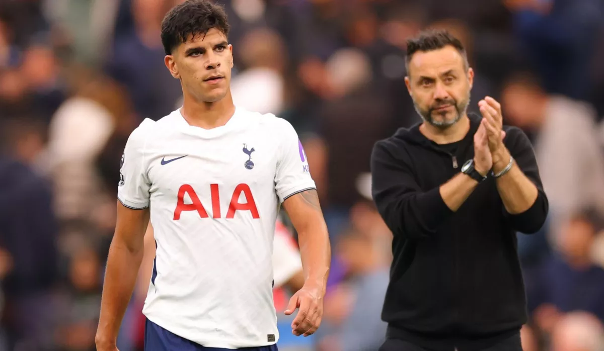 Prediksi Skor Tottenham Hotspur vs Coventry City di Liga Inggris 2026-2027: Mampukah Tuan Rumah Petik Kemenangan Perdana?