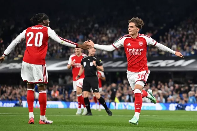 Prediksi Arsenal vs Everton: Incar Kemenangan Beruntun di Emirates 