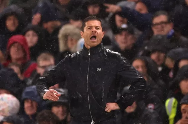 Kartu Merah Cole Palmer Petaka Chelsea, Xabi Alonso Soroti Kebiasaan Buruk The Blues
