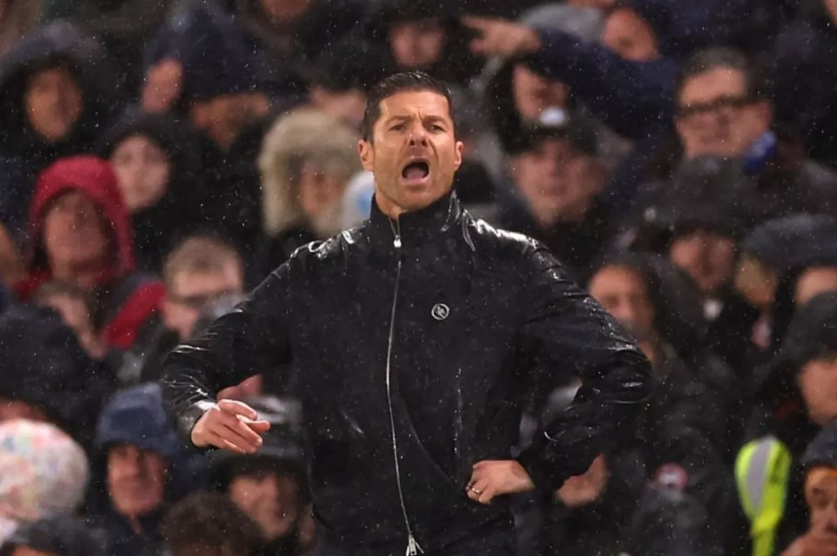 Kartu Merah Cole Palmer Petaka Chelsea, Xabi Alonso Soroti Kebiasaan Buruk The Blues
