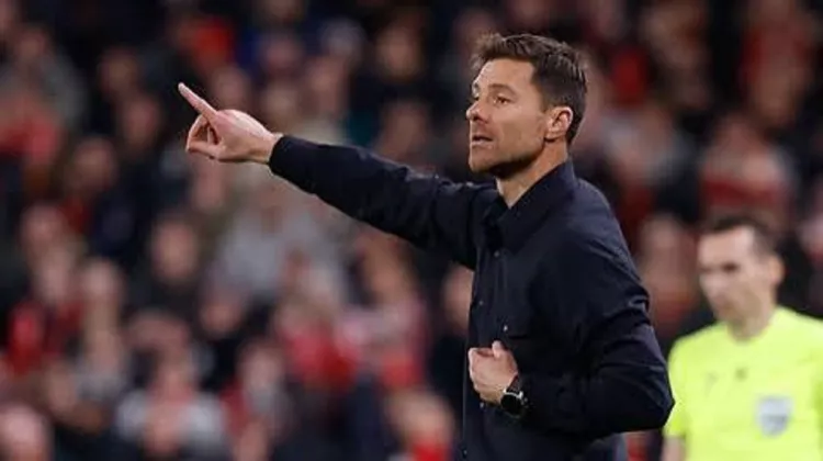 Prediksi Liverpool vs Chelsea di Carabao Cup: Laga Emosional Xabi Alonso di Anfield