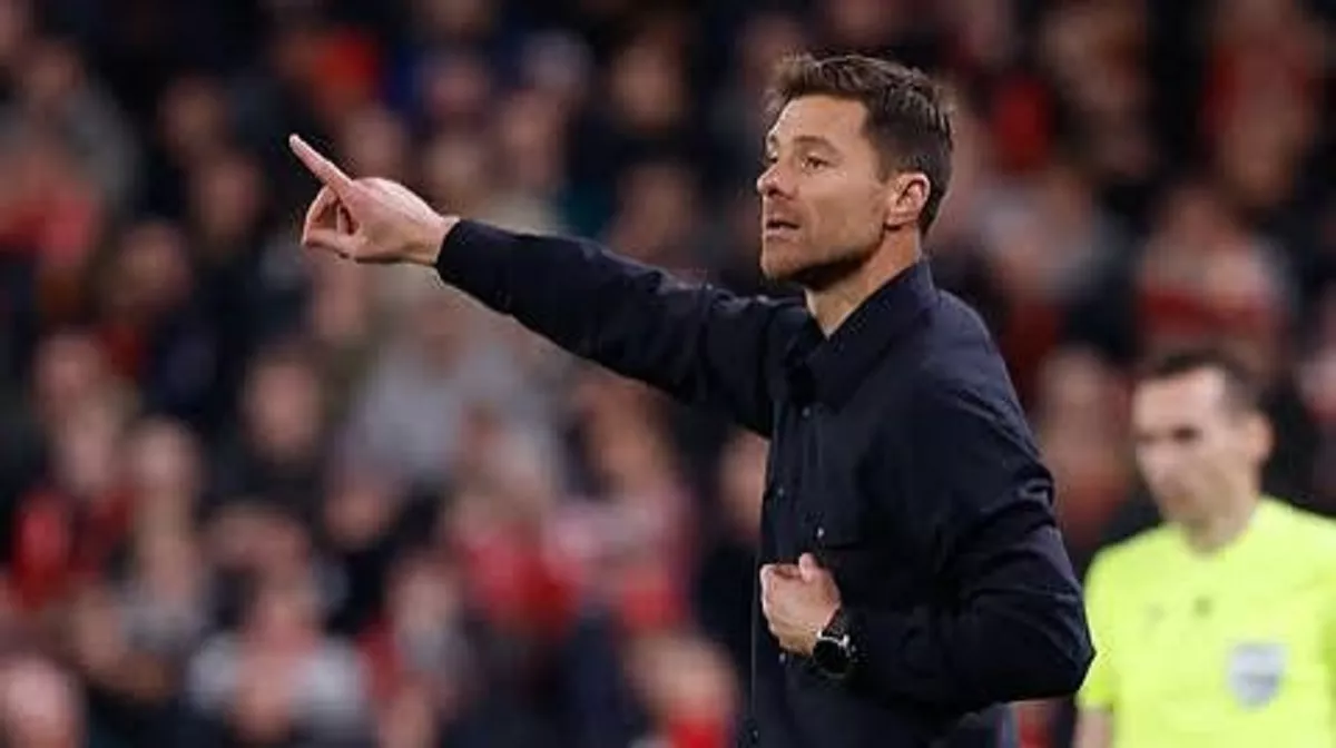 Prediksi Liverpool vs Chelsea di Carabao Cup: Laga Emosional Xabi Alonso di Anfield