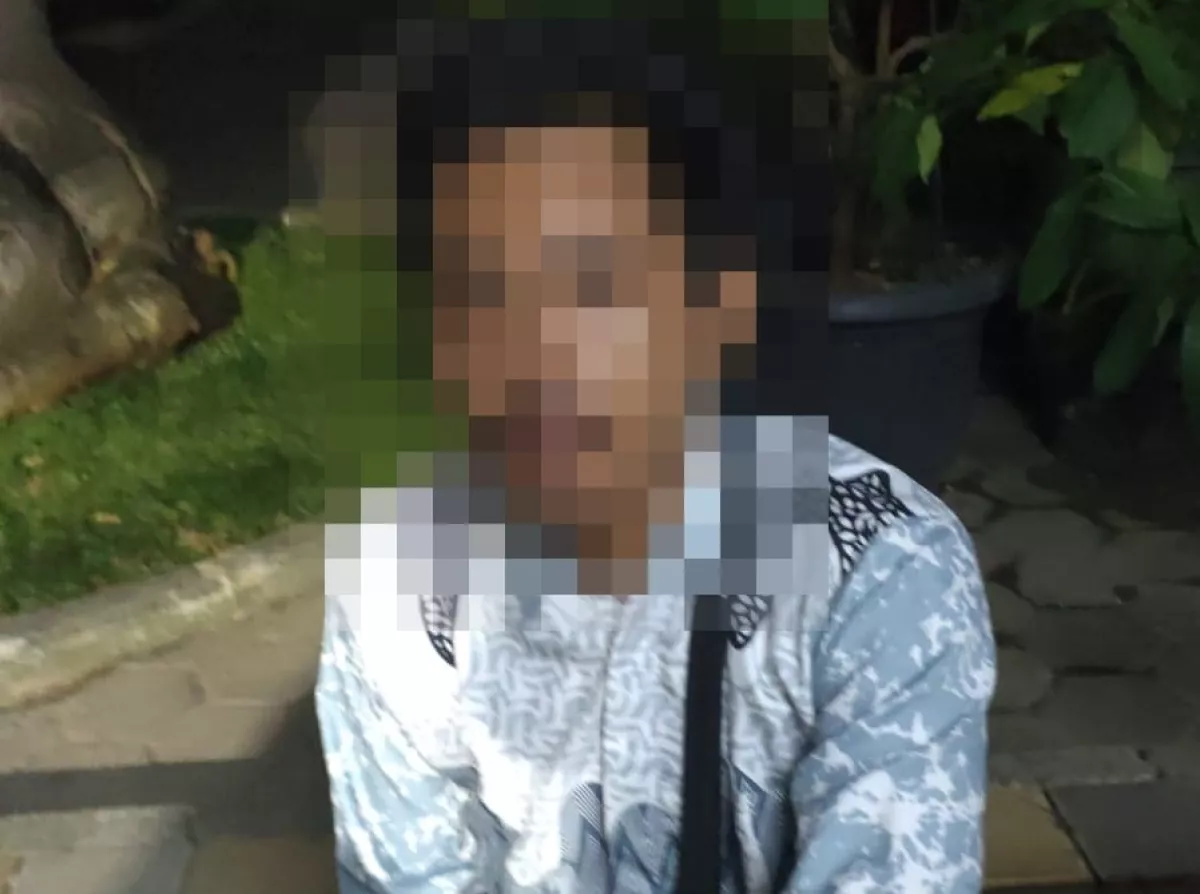 Modus Minta Dana ke Wali Kota, Pria di Tangerang Nekat Jual Nama Ketua PWI