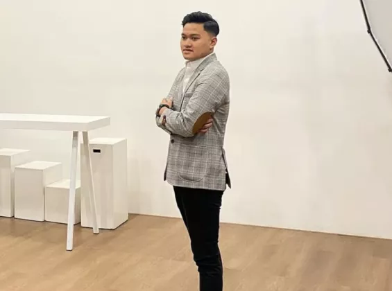 Pertamax Tembus Rp 16.250 Per Liter, GMNI Jakarta Kritik Kebijakan Energi Pemerintah