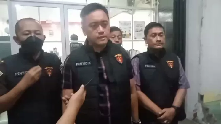 Modus Murid Fiktif, PKBM di Kosambi Diduga Tilap Dana Bantuan Rp 800 Juta Per Tahun