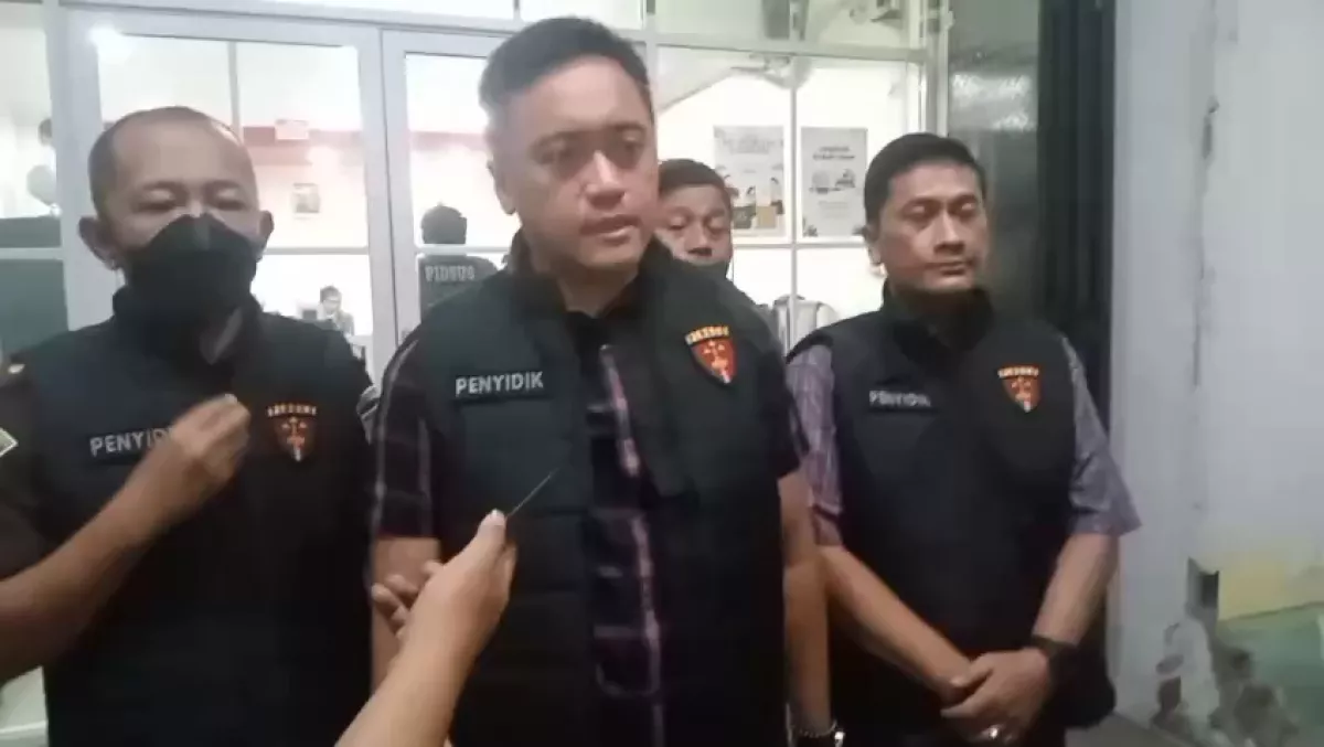 Modus Murid Fiktif, PKBM di Kosambi Diduga Tilap Dana Bantuan Rp 800 Juta Per Tahun