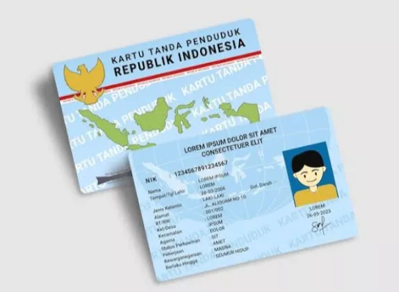 E-KTP Hilang? Begini Cara Mengurusnya Tanpa Keluar Duit Sepeser Pun!