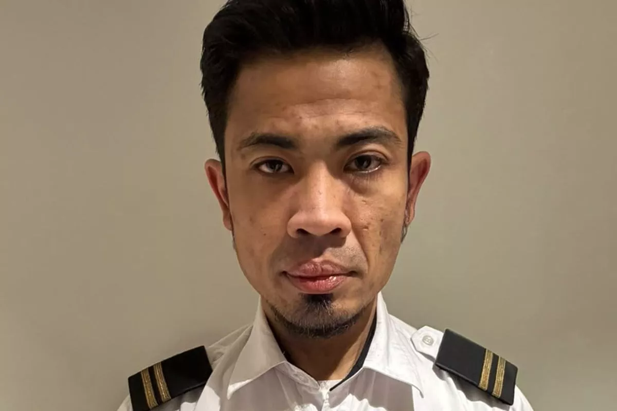 Pilot Malaysia Pembawa 25 Kg Ekstasi di Bandara Soetta Sudah Tiga Kali Selundupkan Narkoba