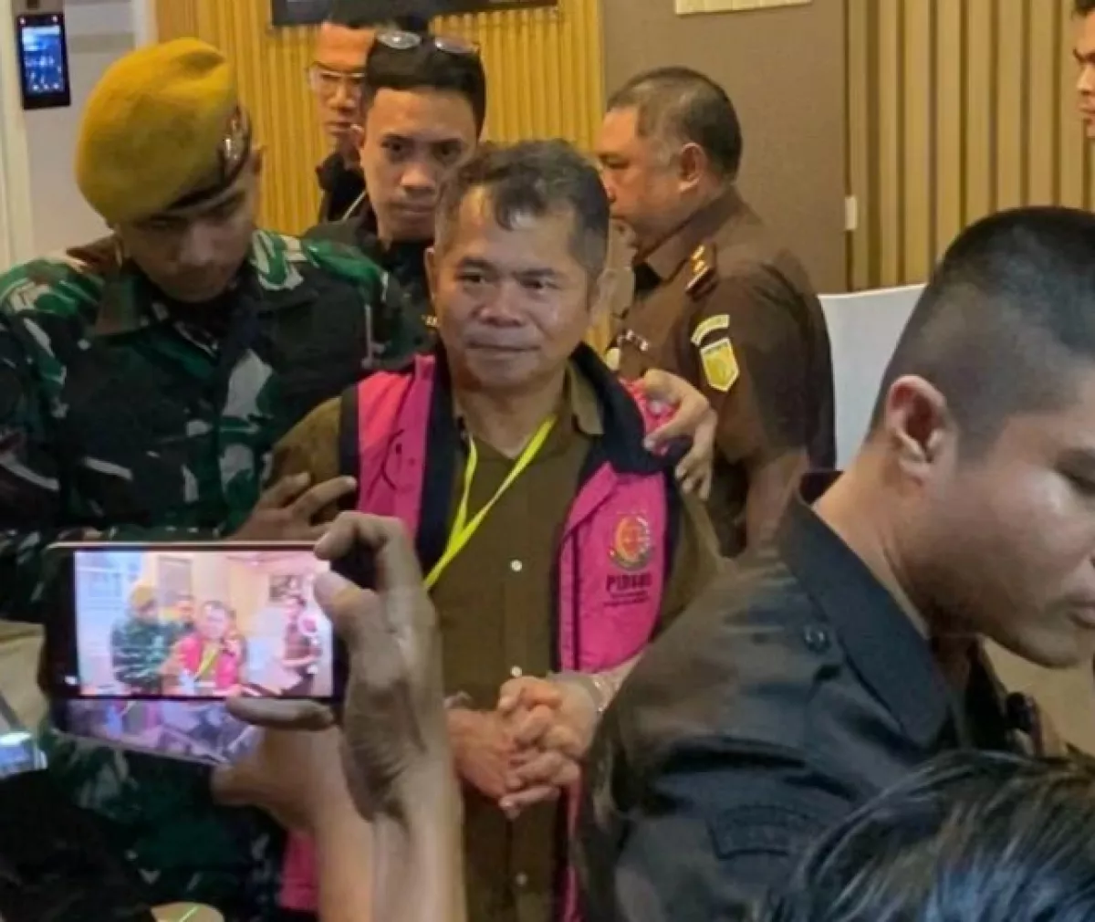 Akali Sistem Dapodik Kemendikbud, PKBM Indonesia Negeriku Rugikan Negara Rp2,5 Miliar