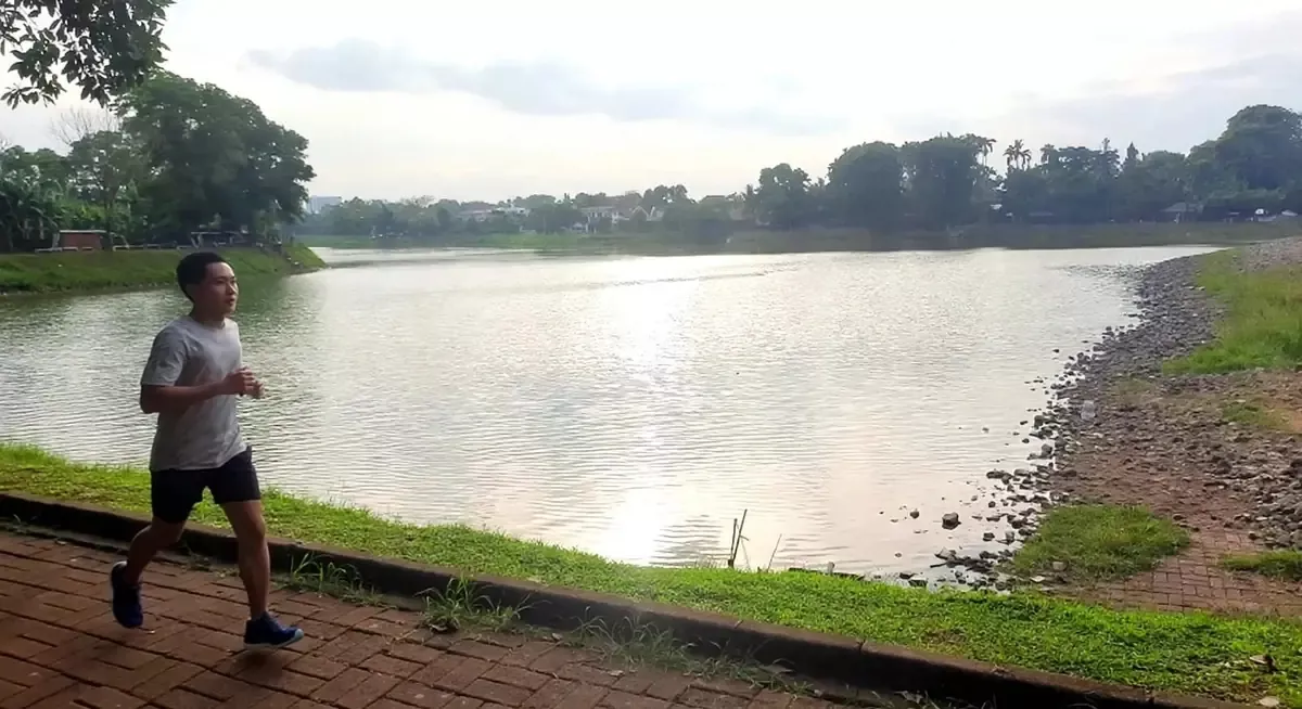 Akhir Pekan di Tangerang? Berikut Pilihan Wisata Ramah Kantong untuk Keluarga